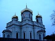 Ставрополь. Казанской иконы Божией Матери (воссозданный), кафедральный собор
