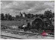 Старый Оскол. Троицы Живоначальной, церковь