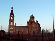 Собор Михаила Архангела, , Михайловск, Шпаковский район, Ставропольский край