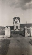 Полтава. Георгия Победоносца, часовня