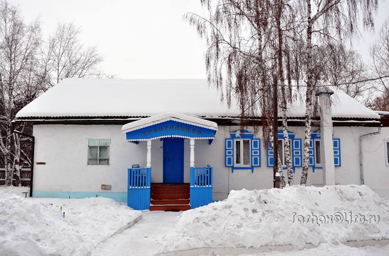 Церковь Спаса Всемилостивого, Канск (Канский район и г. Канск, Красноярский край). дополнительная информация