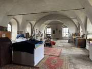 Онежье. Рождества Пресвятой Богородицы, церковь