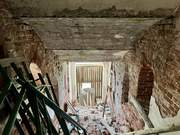 Онежье. Рождества Пресвятой Богородицы, церковь