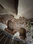 Онежье. Рождества Пресвятой Богородицы, церковь