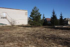 Ульяново. Церковь Успения Пресвятой Богородицы