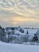 Ыб. Ыбский Серафимовский женский монастырь