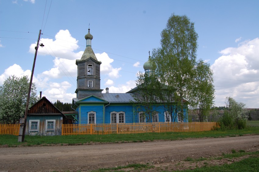 Плотниково алтайский край. Д.Плотниково Пермский край храм. Церковь Прокопия Устюжского Плотниково. Пермский край Березовский район д.Плотниково. Д Дубовое Березовский район Пермский край.