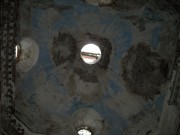 Церковь Преображения Господня, , Усмынь, Куньинский район, Псковская область