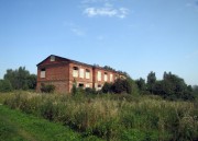 Михаила Архангела, церковь