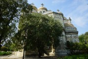 Кафедральный собор Успения Пресвятой Богородицы, , Варна, Варненская область, Болгария