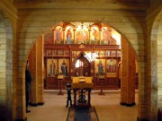 Губкин. 