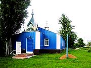 Церковь Рождества Христова - Шеино - Корочанский район - Белгородская область