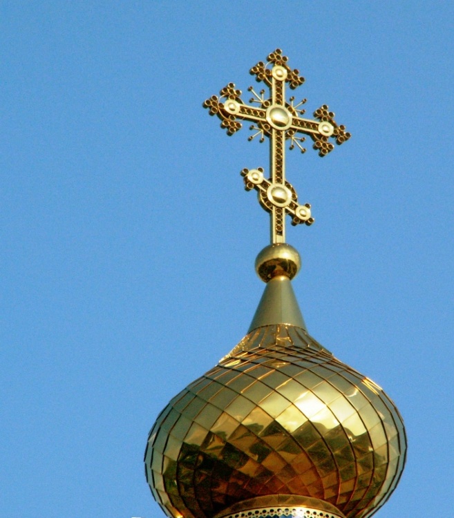 Церковь Троицы Живоначальной, Большетроицкое (Шебекинский район, Белгородская область). архитектурные детали