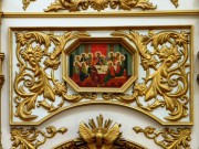 Церковь Петра и Павла, , Неклюдово, Шебекинский район, Белгородская область