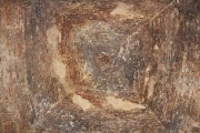 Церковь Покрова Пресвятой Богородицы, , Машково, Ясногорский район, Тульская область