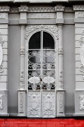 Часовня Александра Невского (новая), , Добрянка, Добрянка, город, Пермский край