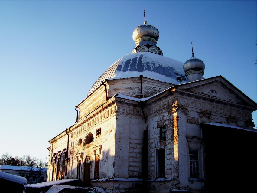 Погода карагай пермский край на 14. Нердва Карагайский район Пермский край. Село Нердва Карагайского района Пермского края. Церковь св. Василия Карагай. Часовня Василия Великого Пермский край.