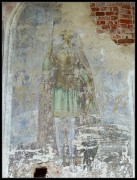 Елино. Троицы Живоначальной, церковь