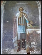 Елино. Троицы Живоначальной, церковь