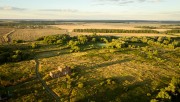 Церковь Николая Чудотворца - Мотовилово - Захаровский район - Рязанская область