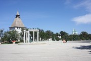 Кремль, , Астрахань, Астрахань, город, Астраханская область