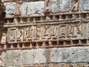 Церковь Иасона и Сосипатра, , Керкира (Κέρκυρα), о. Корфу, Ионические острова (Ιονίων Νήσων), Греция