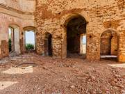 Новое Киркино. Воскресения Христова, церковь