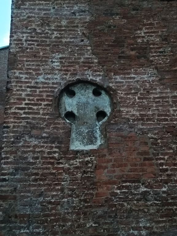 Кремль, Великий Новгород (Великий Новгород, город, Новгородская область). дополнительная информация