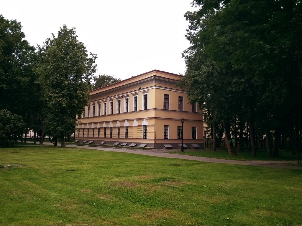 Кремль, Великий Новгород (Великий Новгород, город, Новгородская область). архитектурные детали