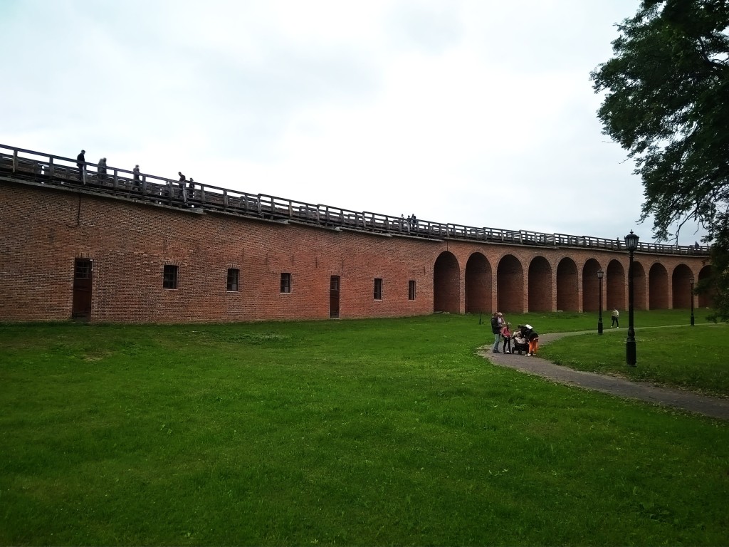 Кремль, Великий Новгород (Великий Новгород, город, Новгородская область). архитектурные детали