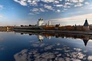 Кром