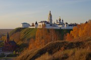 Кремль, , Тобольск, Тобольский район и г. Тобольск, Тюменская область