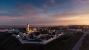 Кремль, , Тобольск, Тобольский район и г. Тобольск, Тюменская область