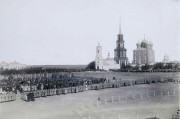 Рязань. Кремль