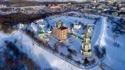 Кремль