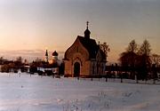 Церковь Всех Святых, в земле Российской просиявших, , Вевис (Vievis), Вильнюсский уезд, Литва