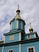 Костополь. Александра Невского, церковь