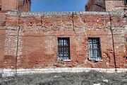 Растовцы. Казанской Иконы Божией Матери, церковь