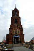 Малей. Георгия Победоносца, церковь
