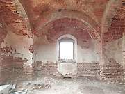 Петровское. Михаила Архангела, церковь