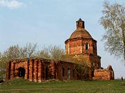 Петровское. Михаила Архангела, церковь