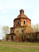 Петровское. Михаила Архангела, церковь