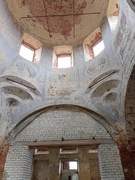 Церковь Троицы Живоначальной, , Крутое, Елецкий район и г. Елец, Липецкая область