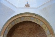 Церковь Преображения Господня, , Гниловоды, Измалковский район, Липецкая область