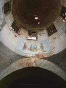 Знаменское. 