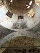 Церковь иконы Божией Матери "Знамение" - Знаменское - Измалковский район - Липецкая область