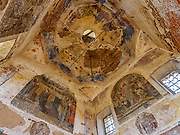 Степанчиково. Рождества Пресвятой Богородицы, церковь