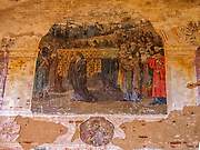 Степанчиково. Рождества Пресвятой Богородицы, церковь