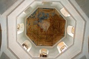Церковь Преображения Господня, , Гниловоды, Измалковский район, Липецкая область
