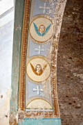 Церковь Преображения Господня, , Гниловоды, Измалковский район, Липецкая область